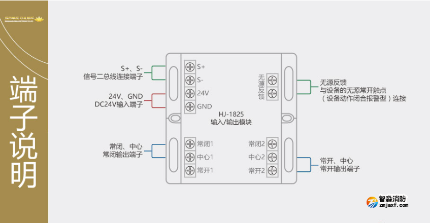 1727322766867583.png 1727322766867583.png