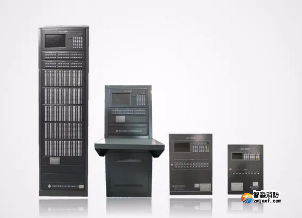 泛海三江純二總線防火門監(jiān)控系統(tǒng)JB-QGL-FJ3100、JB-QTL-FJ3100、JB-QBL-FJ310監(jiān)控主機