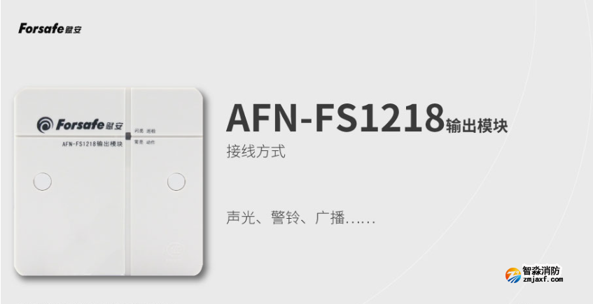 1727428869186635.png 1727428869186635.png