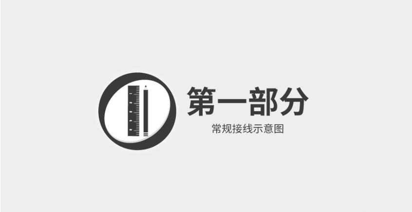 1727428894919147.png 1727428894919147.png