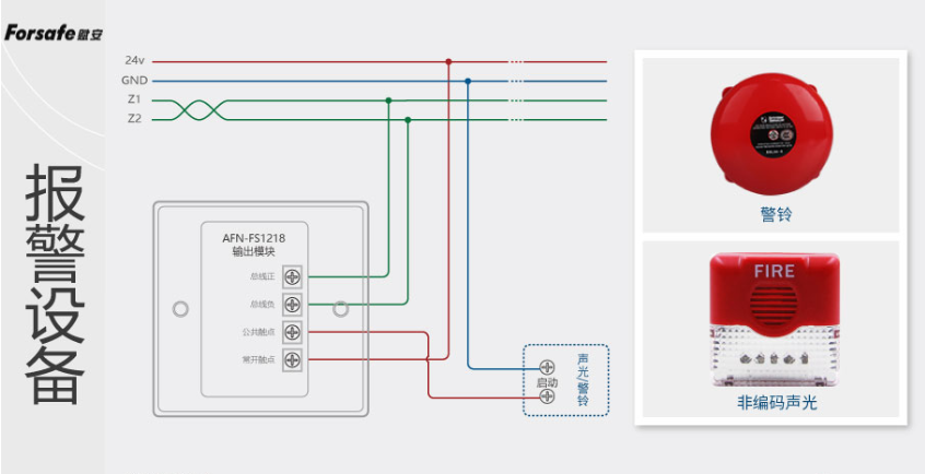 1727428917159950.png 1727428917159950.png