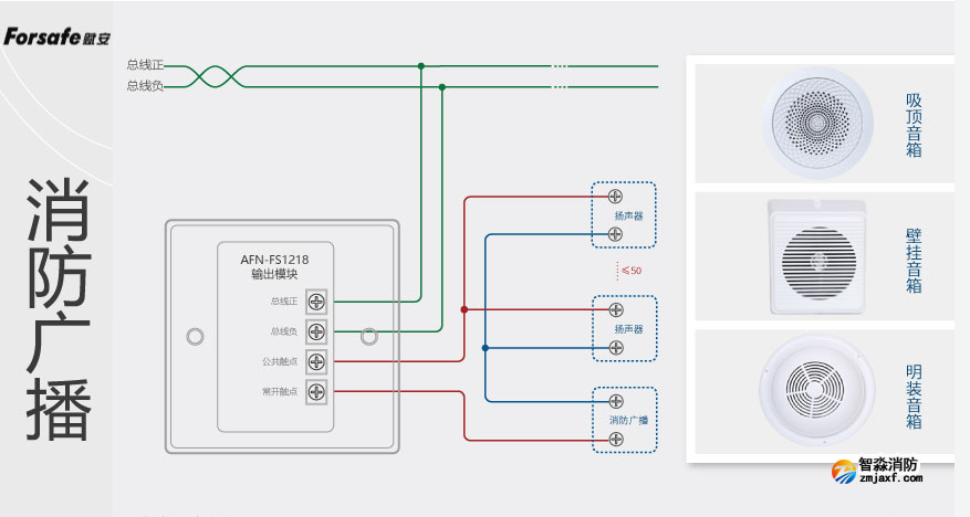 1727428948271699.png 1727428948271699.png