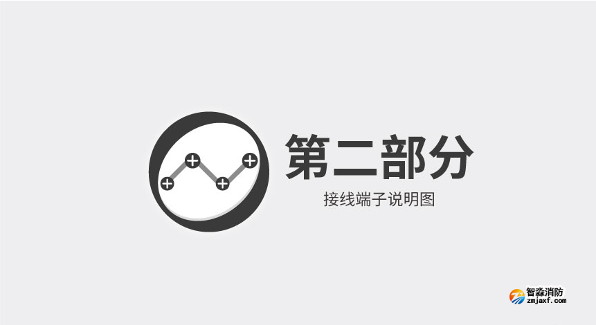 1727428964195291.png 1727428964195291.png