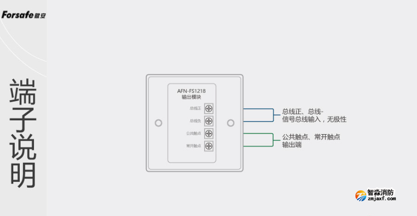 1727428982960719.png 1727428982960719.png