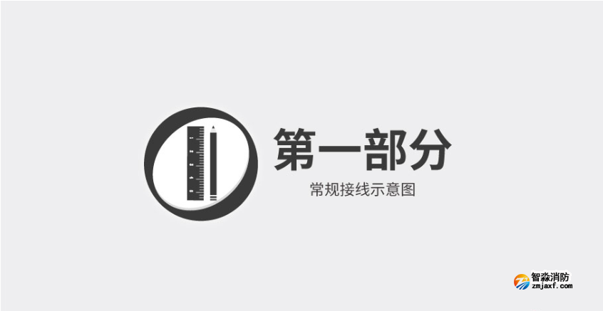 1727429371855802.png 1727429371855802.png