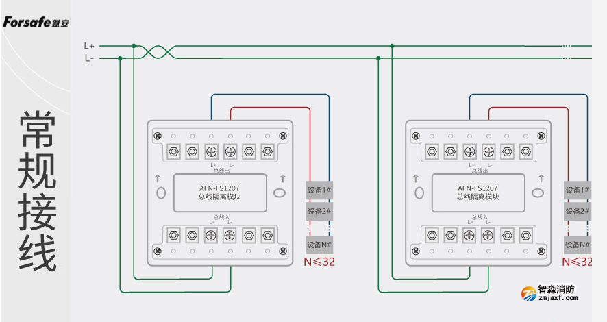 1727429392206479.png 1727429392206479.png