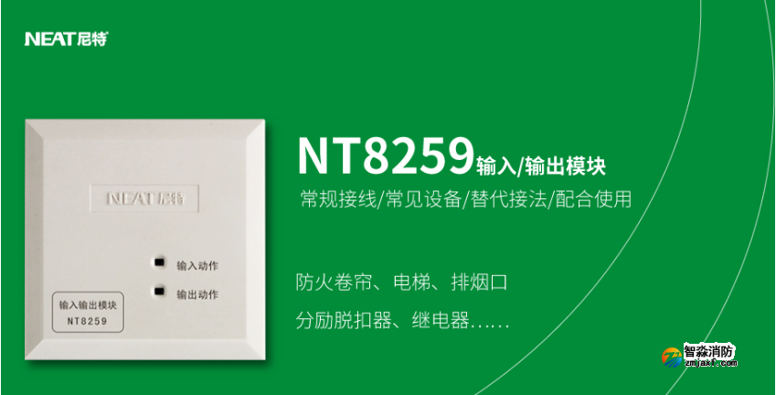 1727502504555598.png 1727502504555598.png