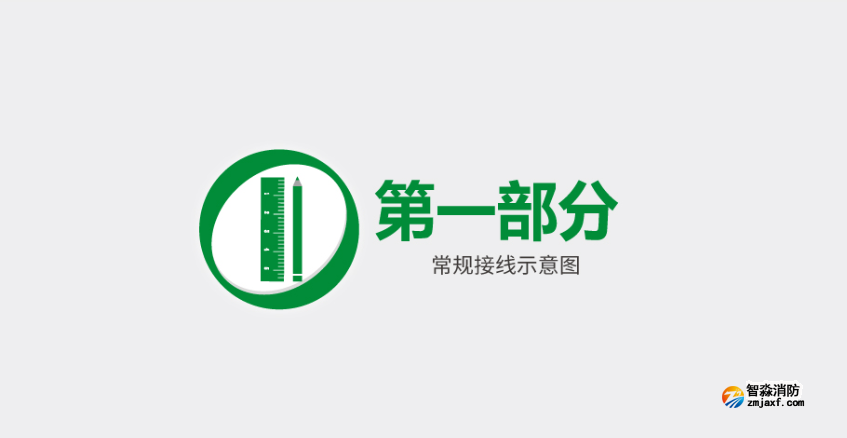 1727502533106504.png 1727502533106504.png