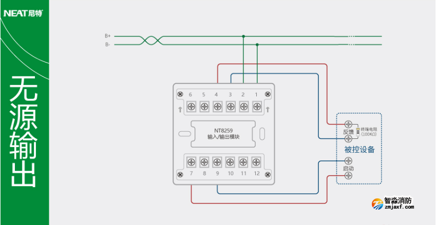 1727502569511311.png 1727502569511311.png