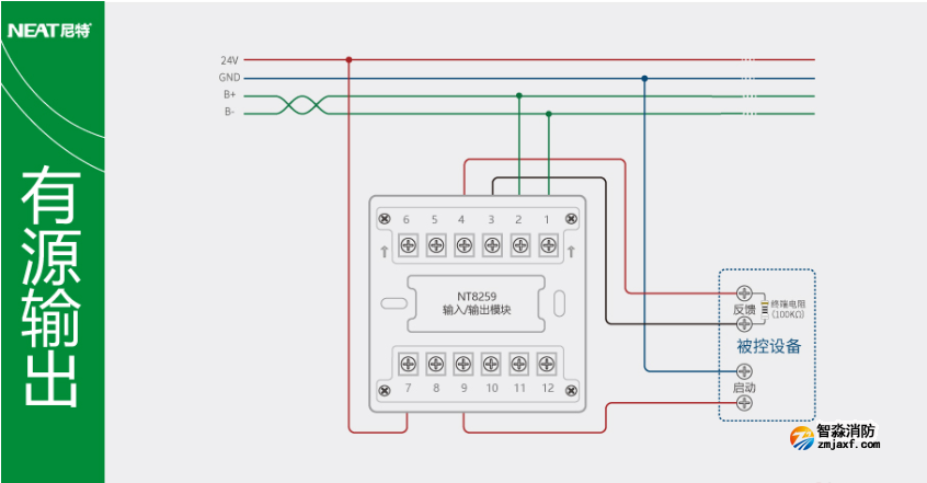 1727502609124100.png 1727502609124100.png