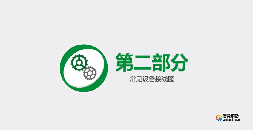 1727502632858253.png 1727502632858253.png