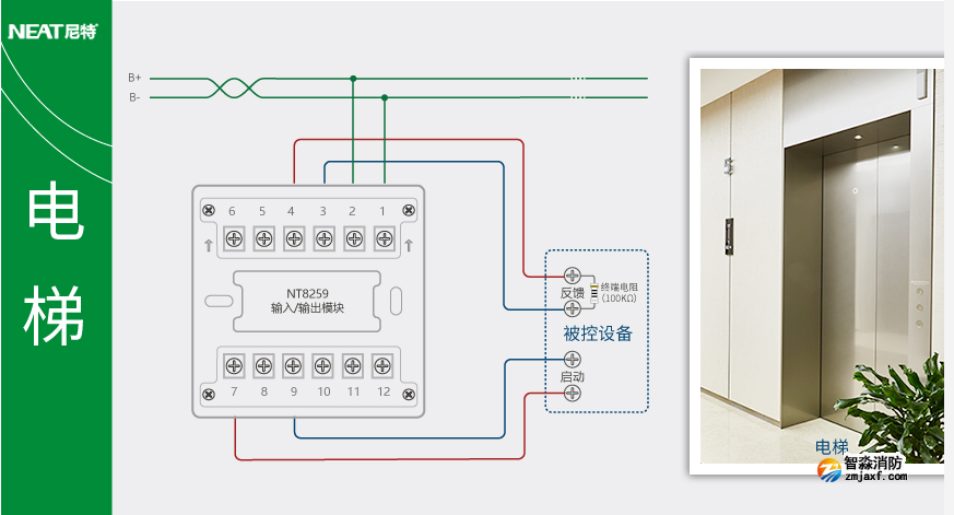 1727502656168818.png 1727502656168818.png