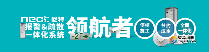 小點(diǎn)位 小點(diǎn)位