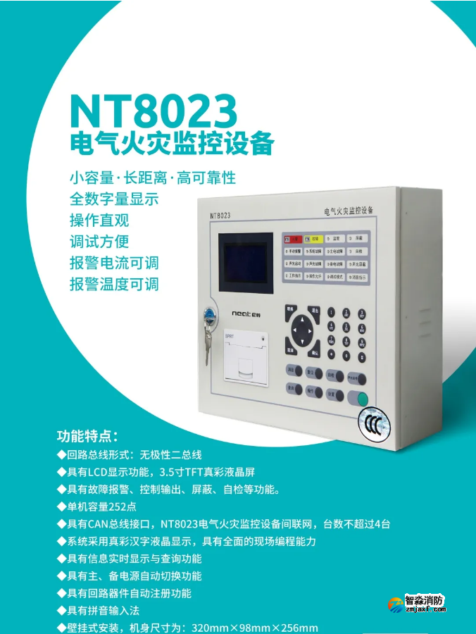 小點(diǎn)位 小點(diǎn)位