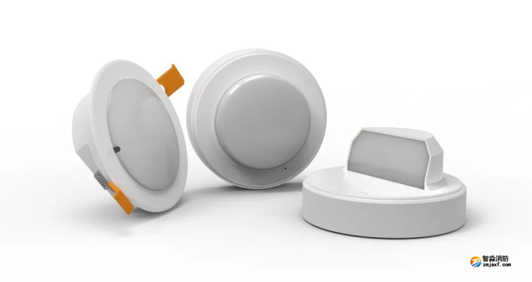 尼特23X系列應急照明燈