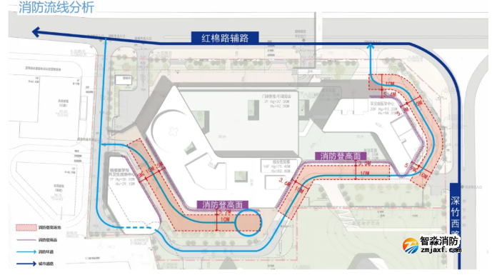 1735954291148610.png image.png