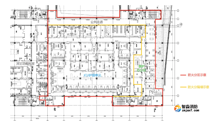 1735954299183499.png image.png
