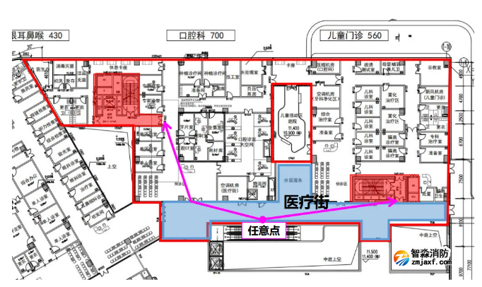 1735954307213387.png image.png