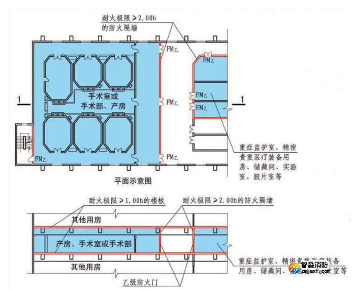 1735954319674215.png image.png