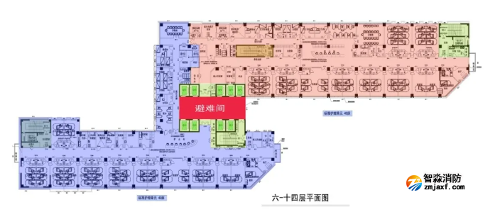 1735954333103008.png image.png