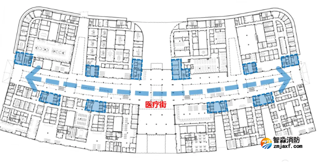 1735954353167241.png image.png
