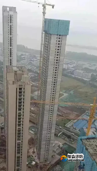 超100米高層公共建筑，應(yīng)配備注冊消防工程師：保障公共安全的必然選擇
