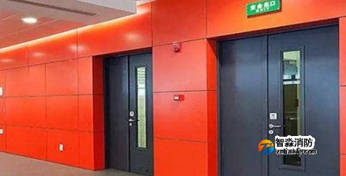 廠房借用疏散：安全保障與責(zé)任體系構(gòu)建