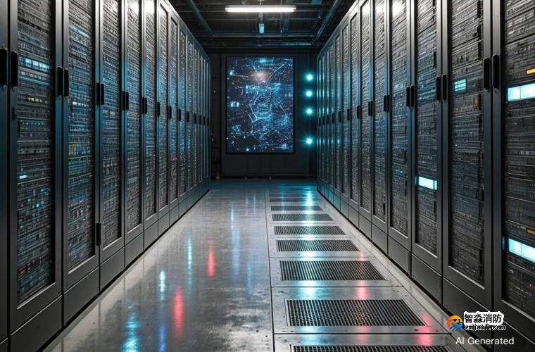 AI賦能生產(chǎn)制造，探秘海灣智能工廠的硬核實(shí)力