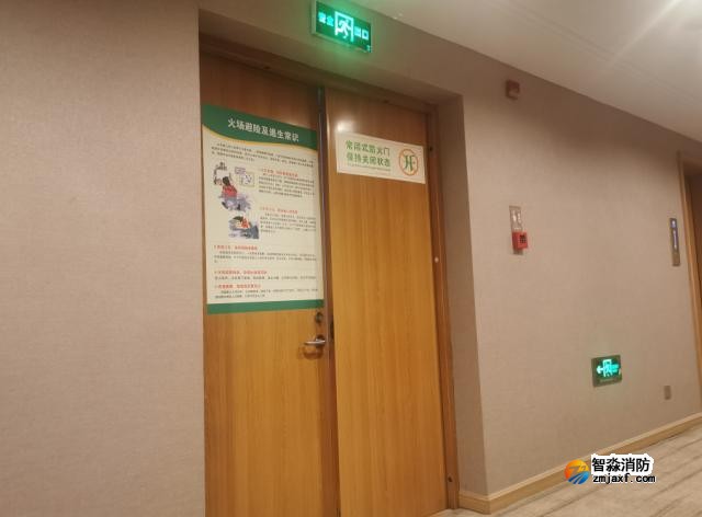 消防應(yīng)急照明系統(tǒng)工程消防設(shè)計(jì)審查難點(diǎn)解析