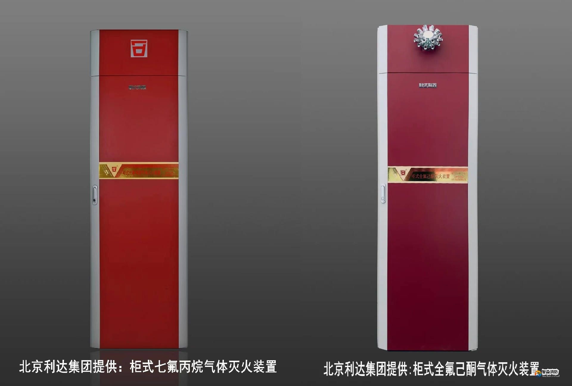 成本與維護(hù)對(duì)比分析