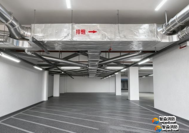 哪些通風(fēng)與空調(diào)系統(tǒng)的防火閥動(dòng)作信號(hào)需要反饋至消防控制室？