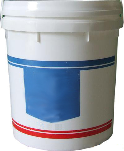 飾面型防火涂料GHF-2