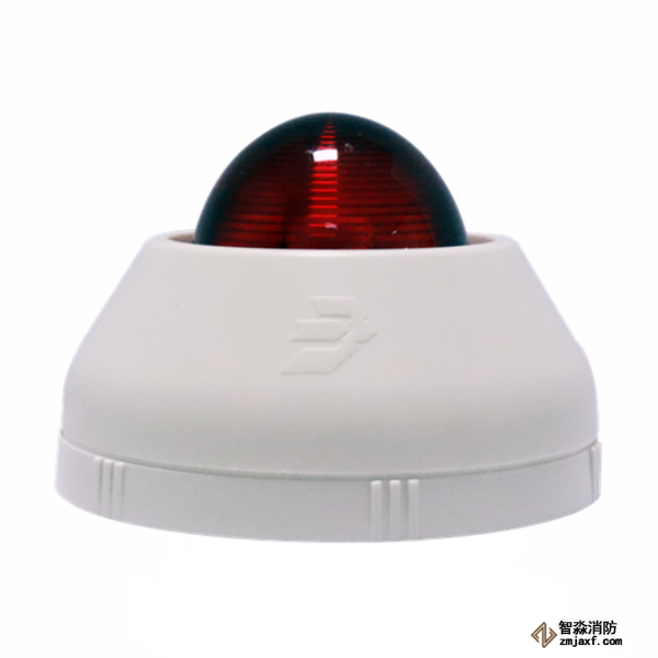 JBF5172火災聲光警報器