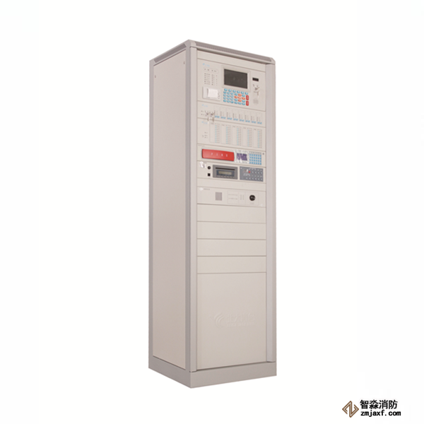 青鳥JB-TG-JBF-11SF-H火災報警控制器