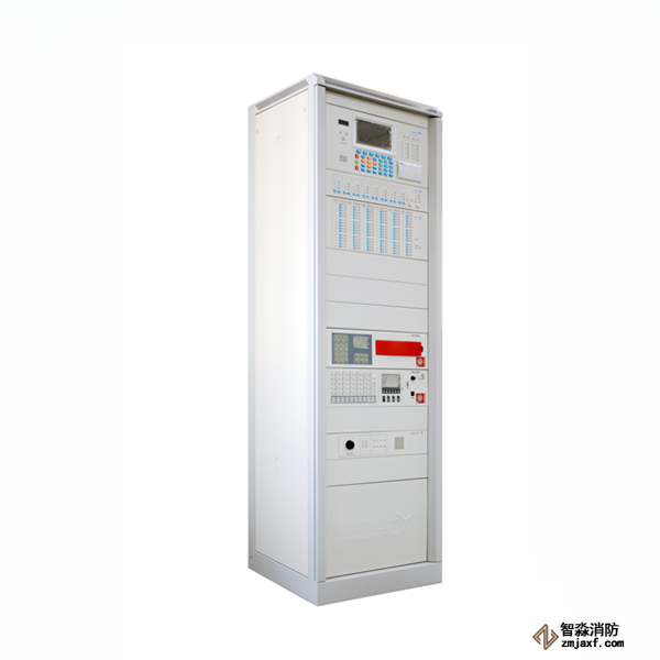 青鳥JB-TG-JBF-11SF火災報警控制器