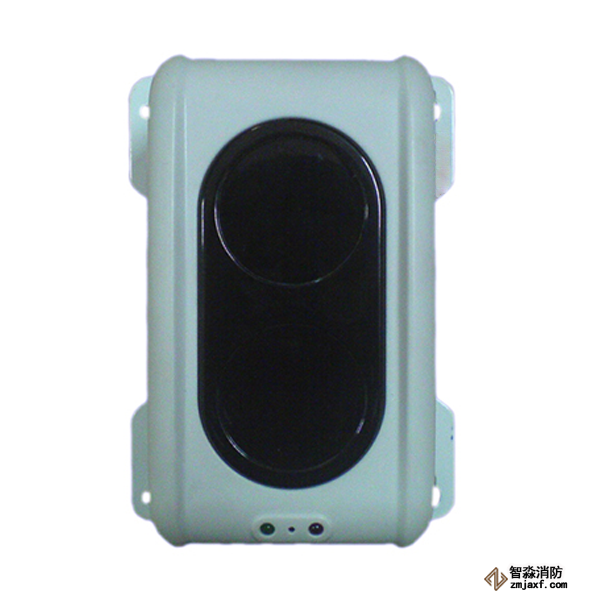 青鳥JTY-H-JBF-VDC1382A線型光束感煙火災(zāi)探測(cè)器