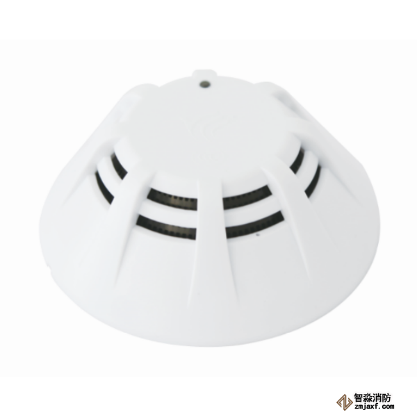 青鳥JBF4102點(diǎn)型家用感煙火災(zāi)探測(cè)器