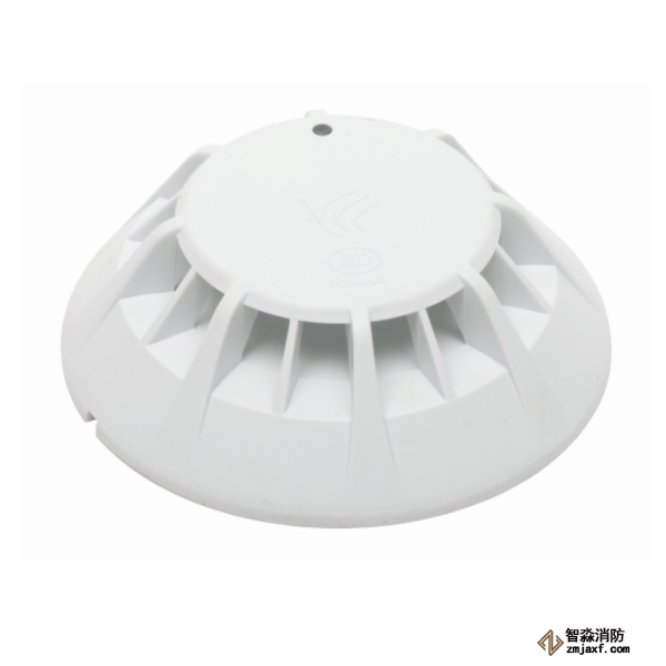 青鳥BF4112點(diǎn)型家用感溫火災(zāi)探測(cè)器