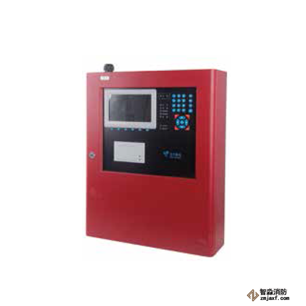 青鳥JBF-61S30電氣火災(zāi)監(jiān)控設(shè)備
