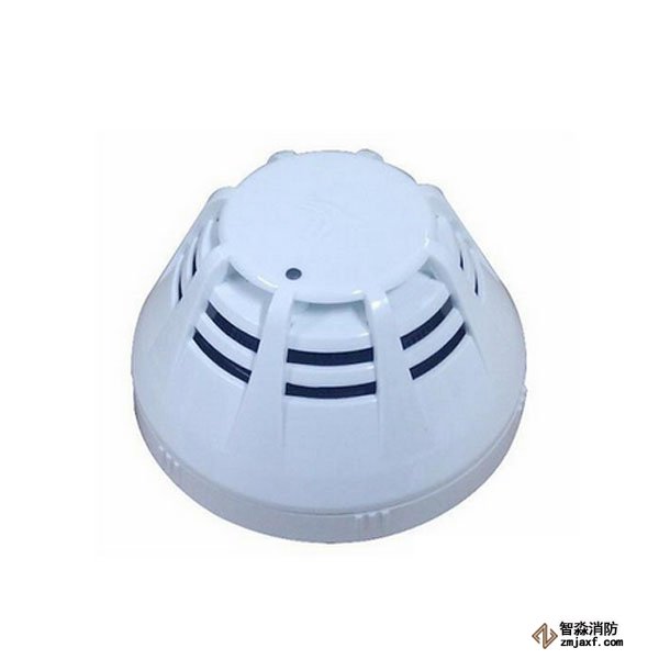 青鳥JTF-GOM-JBF-4000點(diǎn)型復(fù)合式感煙感溫火災(zāi)探測器