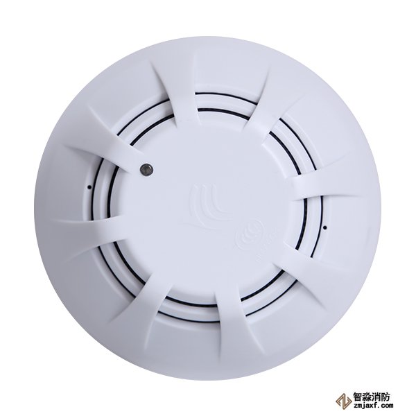 青鳥JBF4101點(diǎn)型光電感煙火災(zāi)探測器