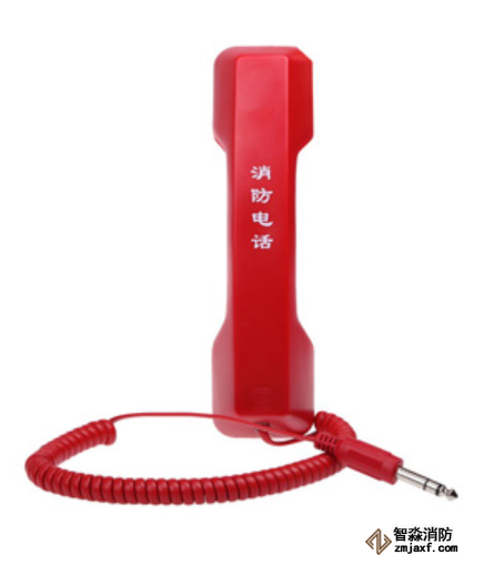 利達(dá)HY2713多線墻孔手柄