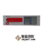 利達(dá)YJG3040多線消防電話總機(jī)