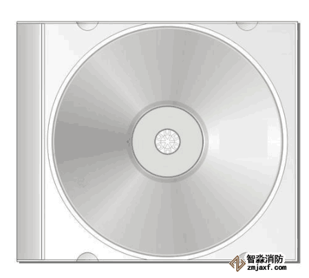 利達(dá)Leader CRT計算機(jī)彩色顯示系統(tǒng)軟件