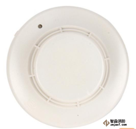 利達(dá)JTQ-BM-LD3101FH點(diǎn)型可燃?xì)怏w探測器