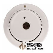 利達JTY-GM-LD3000EN/A防爆型光電感煙火災(zāi)探測器