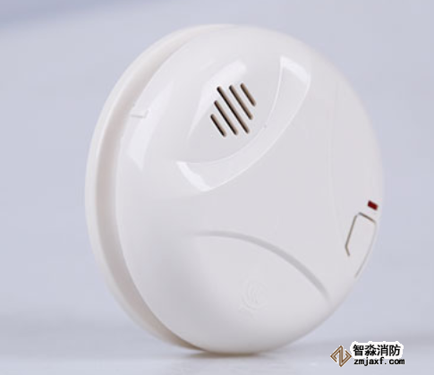 利達(dá)JTY-GF-LD3900EH獨(dú)立式光電感煙火災(zāi)探測(cè)報(bào)警器