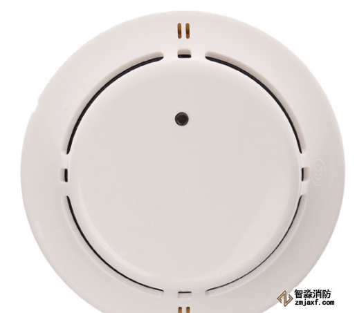 利達(dá)JTY-GM-LD3000EH點(diǎn)型光電感煙火災(zāi)探測(cè)器 可船用