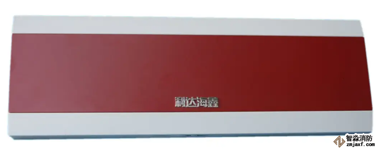 利達(dá)室外無(wú)電源自動(dòng)泄壓裝置XWZ25/1.2