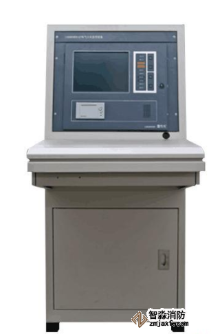 利達(dá)LDK8000EH-QT電氣火災(zāi)監(jiān)控設(shè)備